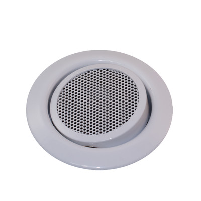 Licht Design Nagold licht versand licht design in nagold licht versand de Licht Design Nagold licht versand licht design in nagold licht versand de