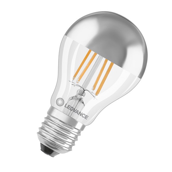 Parathom retrofit classic a cheap