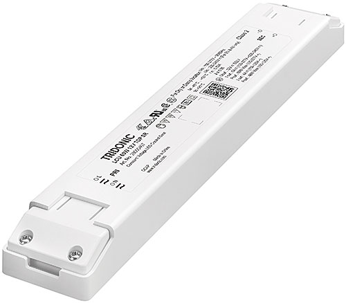 TCI LED Netzteil/Treiber DC 12W 12V UD LED Netzgerät Unterputzdose 12W  Konstantspannung 12V 12W 12V