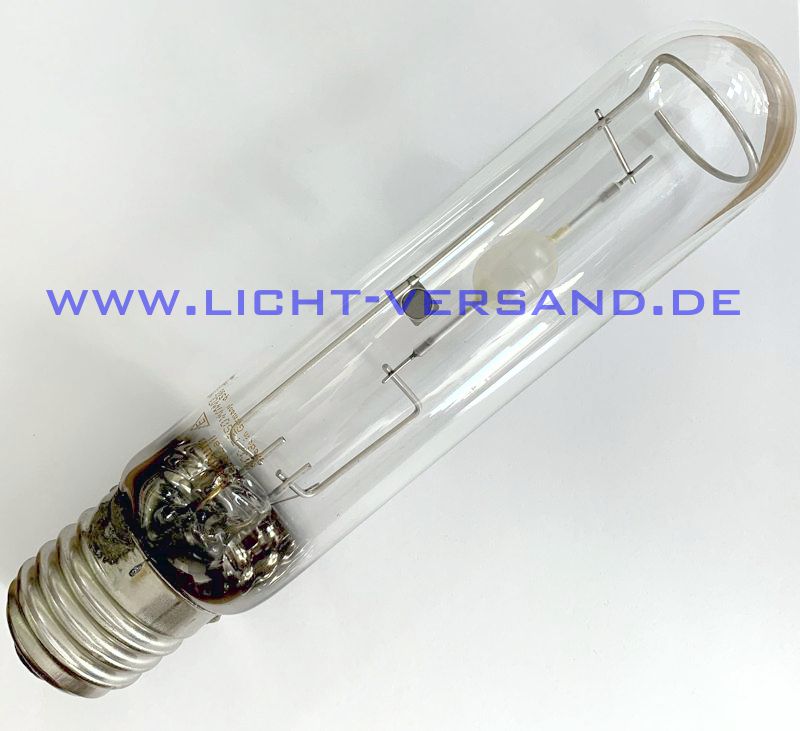 *Osram HQI-TS Powerstar-Lampe 250W 20.000lm 