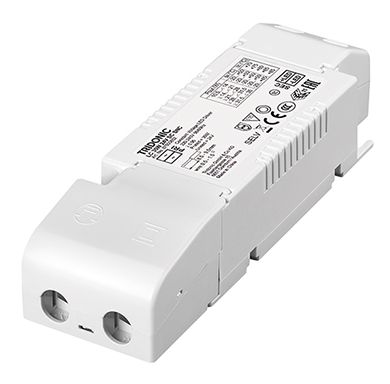 VS Vossloh LED Treiber Konverter Netzteil 30-120 Watt Konstantspannung 24 Volt
