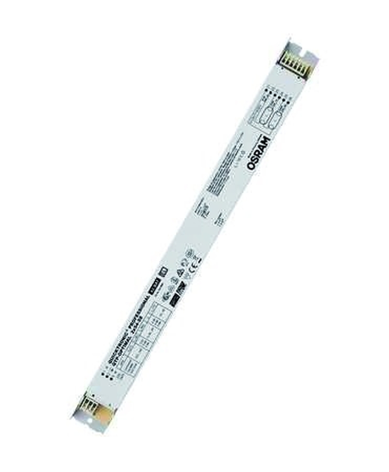 Osram Vorschaltgerät QT-FIT8 2X58/220-240 ab € 12,21