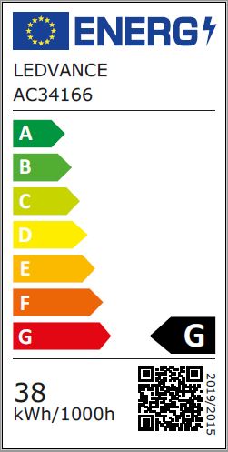 Philips Leuchtstoffröhre TL-D Graphica 18W 950 Tageslichtweiss G13 Vollspektrum 