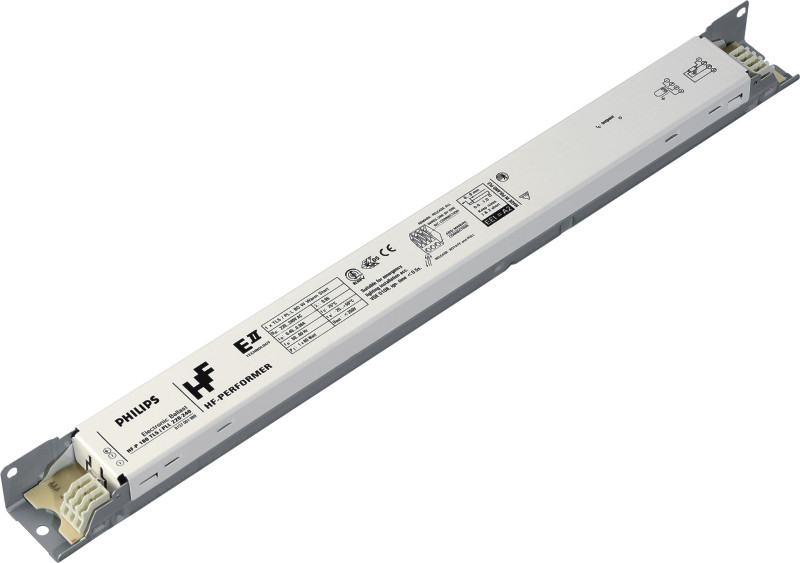 TCI elektromechanisches Vorschaltgerät für 30W-Leuchtstofflampen