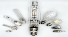 Hier geht es zu den Lampen