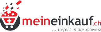Mitglied beim MeinEinkauf.ch
