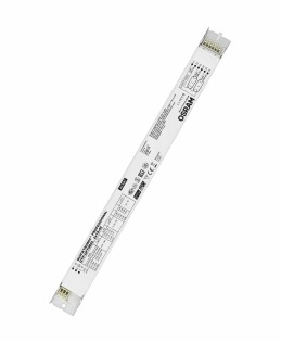 10x unbestückte LED Leiterplatten ultralange Platinen862x21,3 mmLP-862-014 