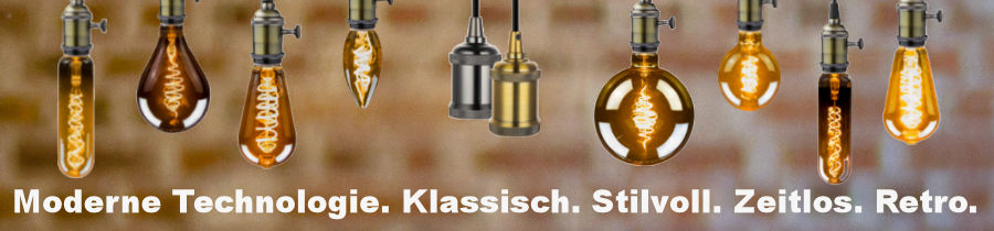 Banner Blulaxa
