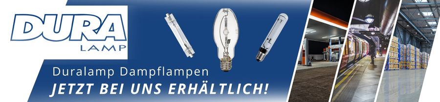 Duralamp
