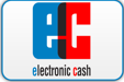 EC