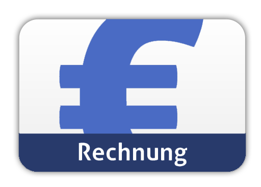 Rechnung